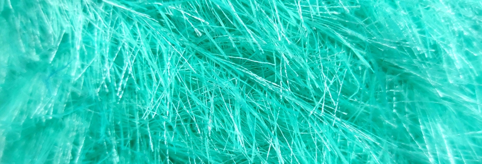 گروه تولیدی سلن یوموش