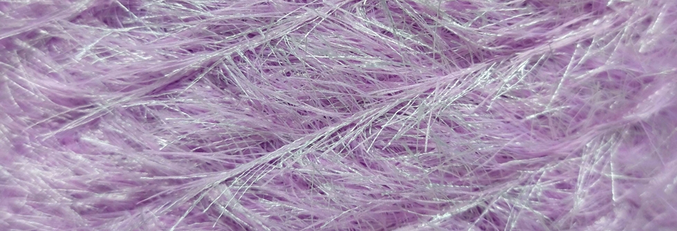 گروه تولیدی سلن یوموش