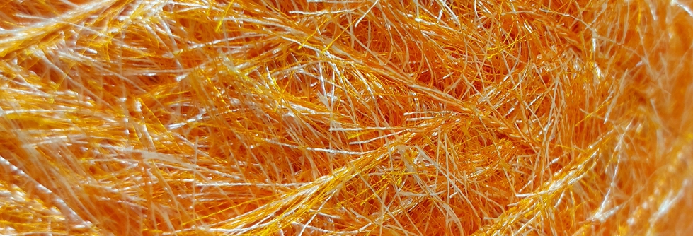 گروه تولیدی سلن یوموش