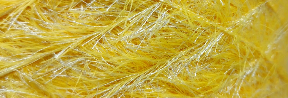 گروه تولیدی سلن یوموش