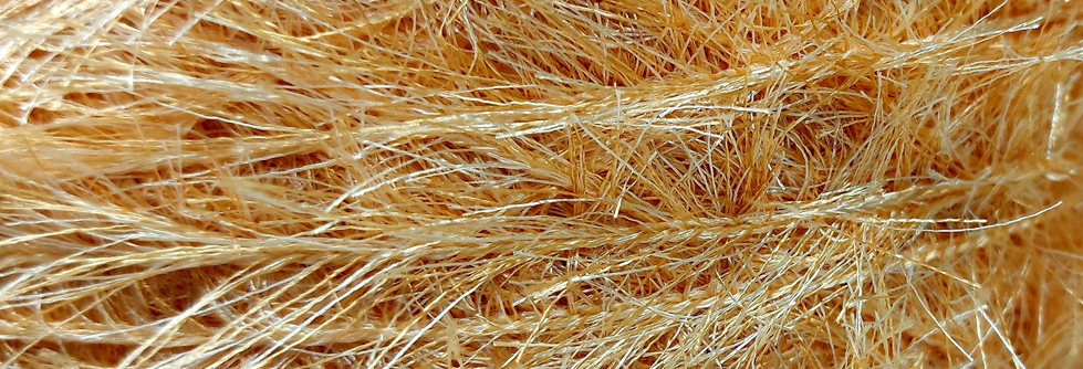 گروه تولیدی سلن یوموش