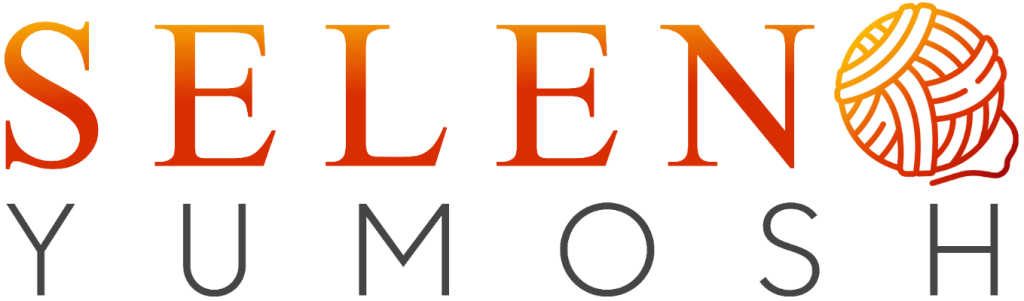 گروه تولیدی سلن